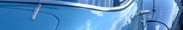 ライズアップ画像